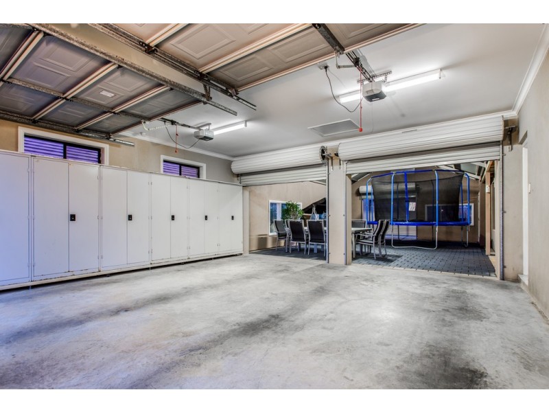 26 Lakeridge Circuit, Burton SA 5110