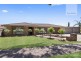 42 Falcon Drive, Parafield Gardens SA 5107