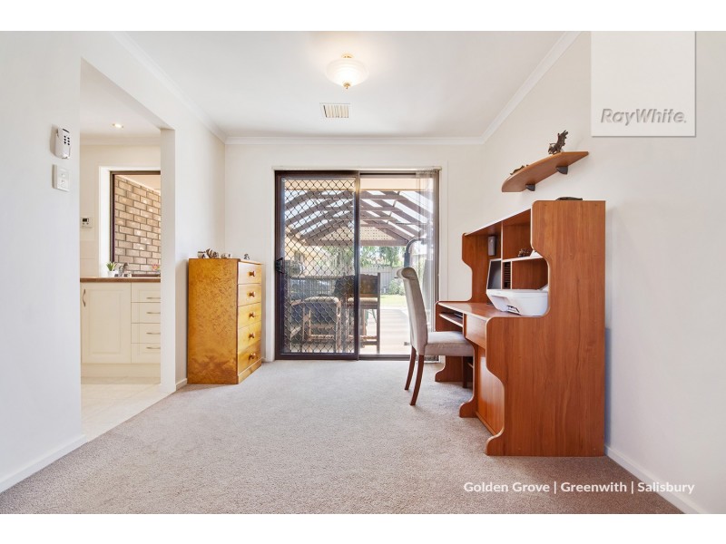 42 Falcon Drive, Parafield Gardens SA 5107