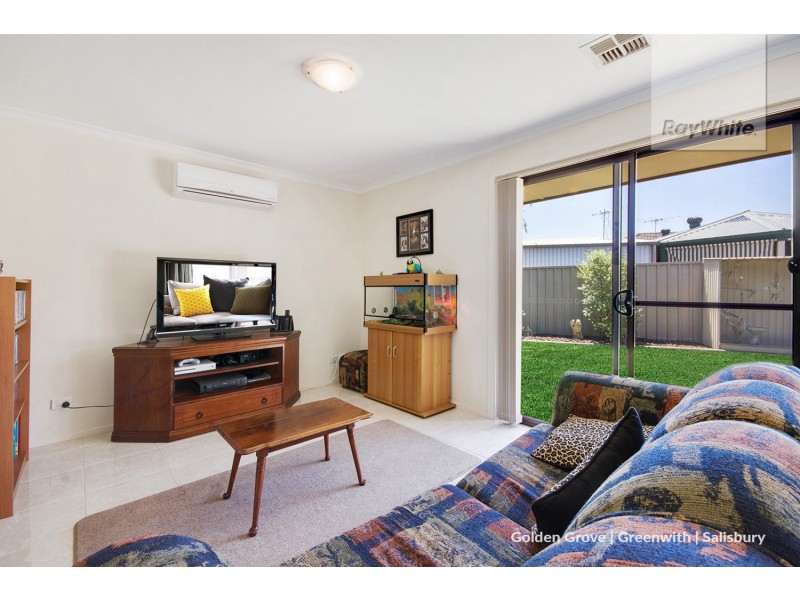 42 Falcon Drive, Parafield Gardens SA 5107