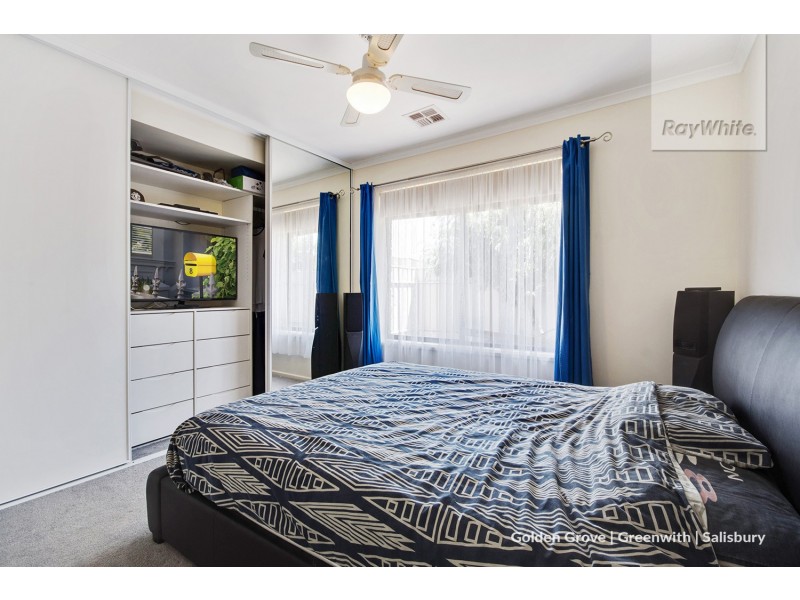 42 Falcon Drive, Parafield Gardens SA 5107