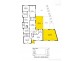 42 Falcon Drive, Parafield Gardens SA 5107 Floorplan