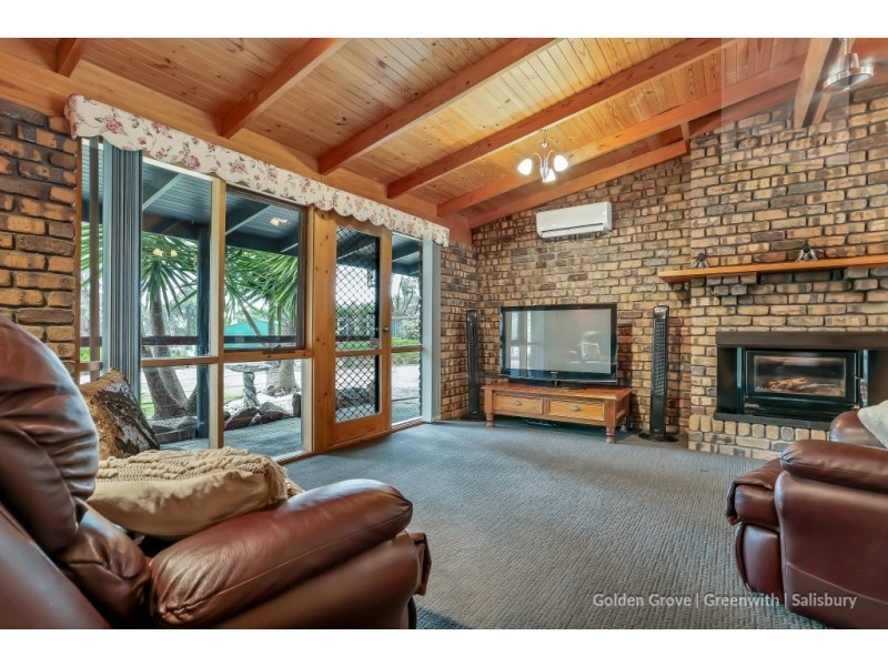 414 Craigmore Road, Uleybury SA 5114