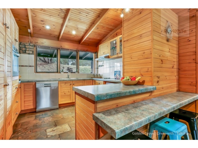 414 Craigmore Road, Uleybury SA 5114