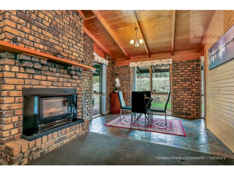 414 Craigmore Road, Uleybury SA 5114