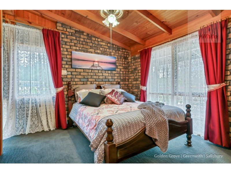 414 Craigmore Road, Uleybury SA 5114