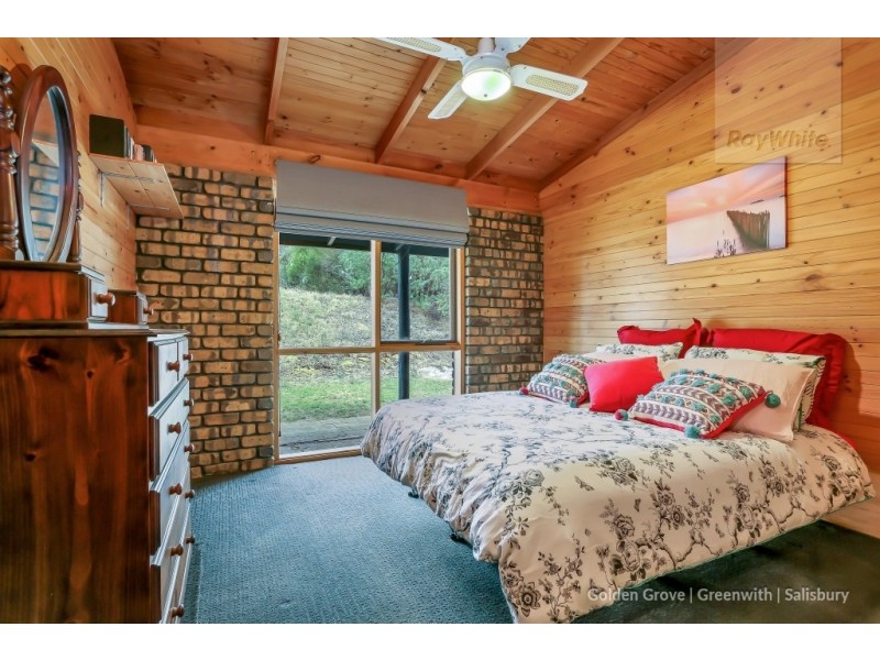 414 Craigmore Road, Uleybury SA 5114