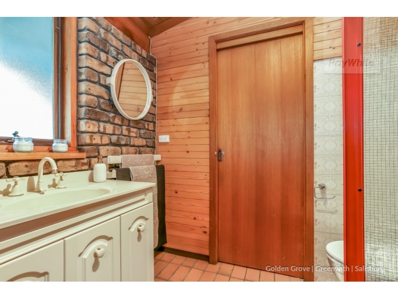 414 Craigmore Road, Uleybury SA 5114