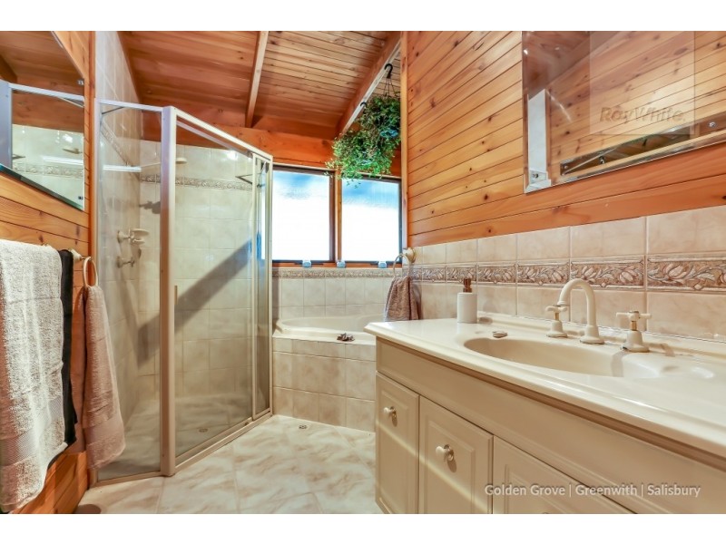 414 Craigmore Road, Uleybury SA 5114