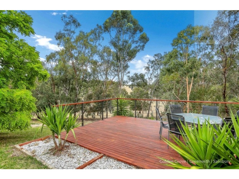 414 Craigmore Road, Uleybury SA 5114