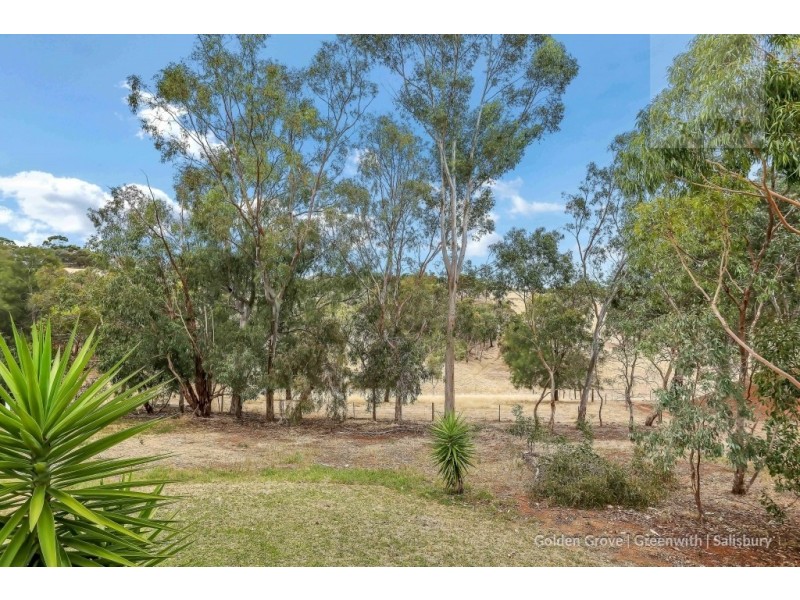 414 Craigmore Road, Uleybury SA 5114