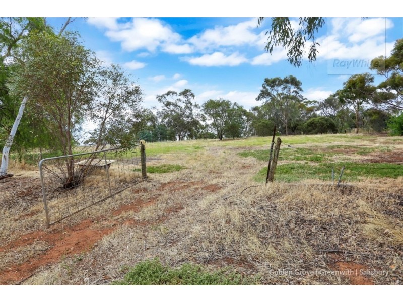 414 Craigmore Road, Uleybury SA 5114