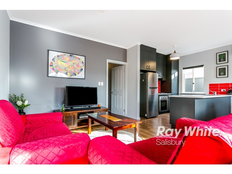 40 Queensberry Way, Blakeview SA 5114