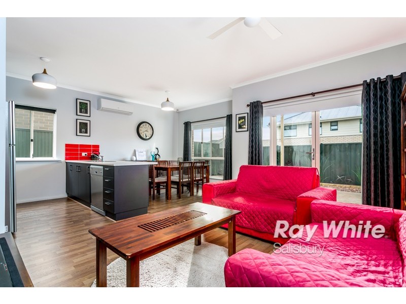 40 Queensberry Way, Blakeview SA 5114