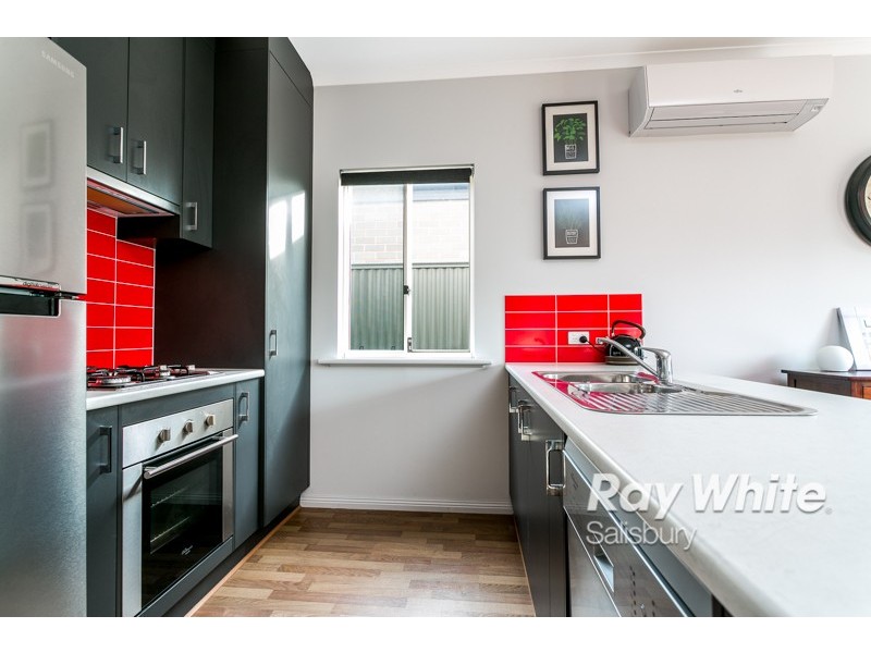 40 Queensberry Way, Blakeview SA 5114