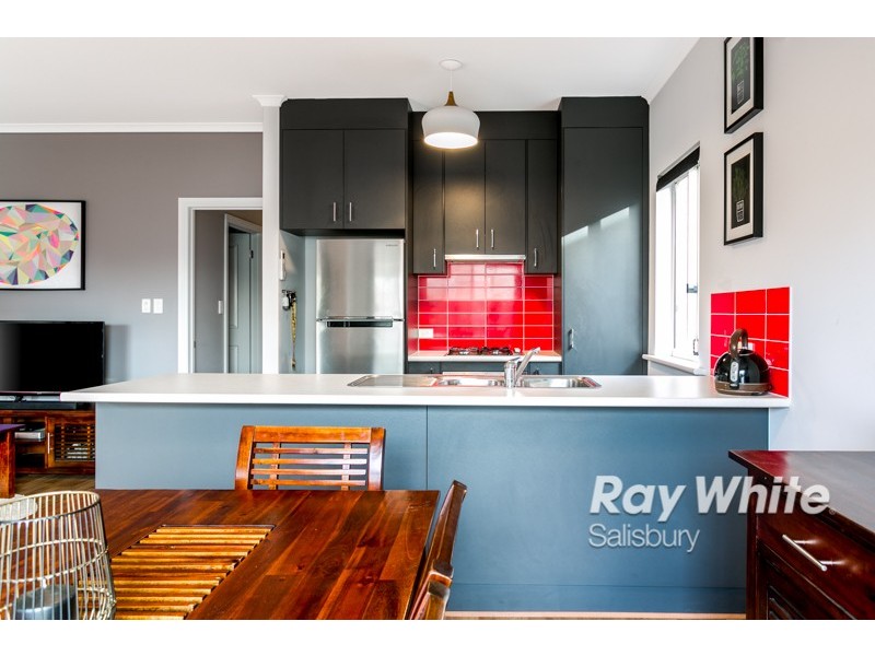 40 Queensberry Way, Blakeview SA 5114