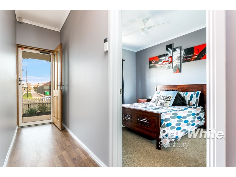 40 Queensberry Way, Blakeview SA 5114