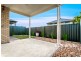 40 Queensberry Way, Blakeview SA 5114