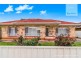190 Salisbury Highway, Salisbury SA 5108