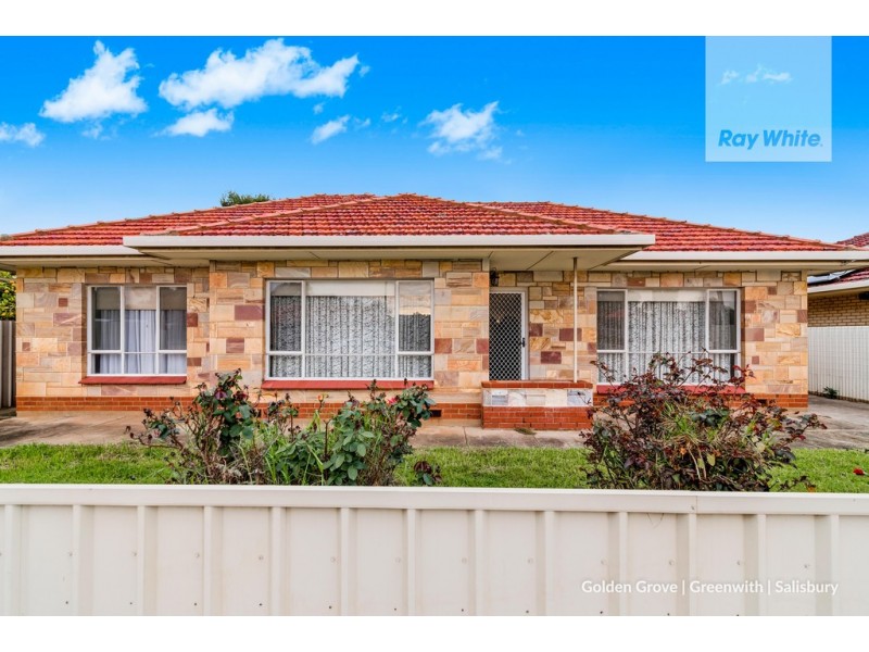 190 Salisbury Highway, Salisbury SA 5108