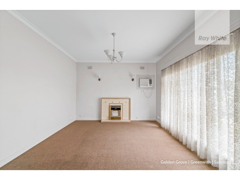 190 Salisbury Highway, Salisbury SA 5108