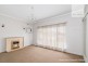 190 Salisbury Highway, Salisbury SA 5108