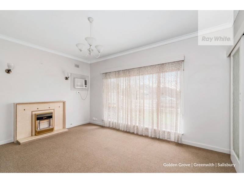 190 Salisbury Highway, Salisbury SA 5108