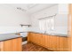 190 Salisbury Highway, Salisbury SA 5108