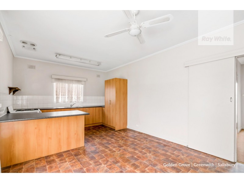 190 Salisbury Highway, Salisbury SA 5108
