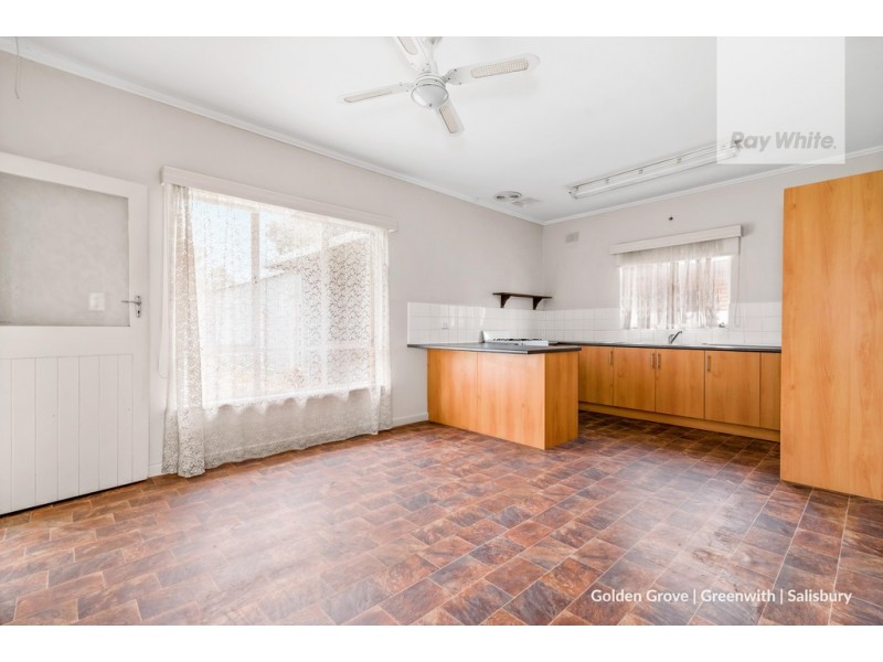 190 Salisbury Highway, Salisbury SA 5108