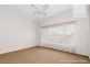 190 Salisbury Highway, Salisbury SA 5108