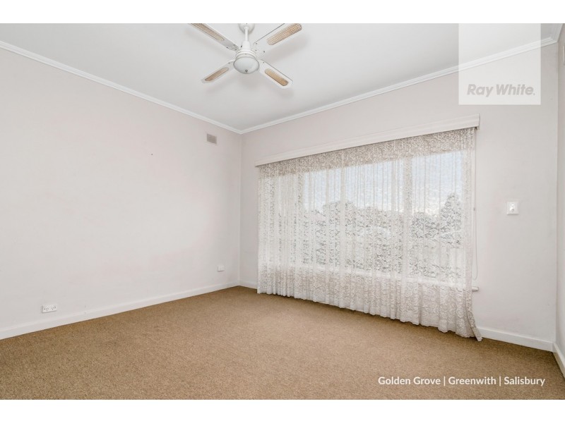 190 Salisbury Highway, Salisbury SA 5108