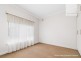 190 Salisbury Highway, Salisbury SA 5108