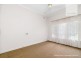 190 Salisbury Highway, Salisbury SA 5108