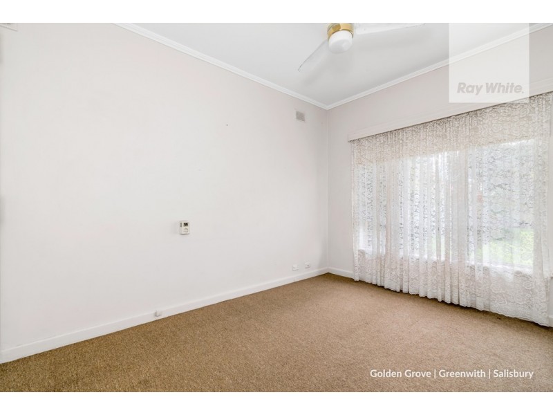 190 Salisbury Highway, Salisbury SA 5108