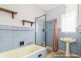 190 Salisbury Highway, Salisbury SA 5108