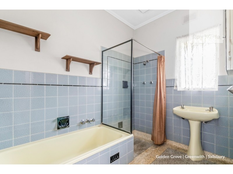 190 Salisbury Highway, Salisbury SA 5108