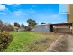190 Salisbury Highway, Salisbury SA 5108