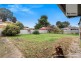 190 Salisbury Highway, Salisbury SA 5108