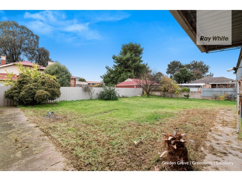 190 Salisbury Highway, Salisbury SA 5108