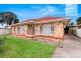 190 Salisbury Highway, Salisbury SA 5108