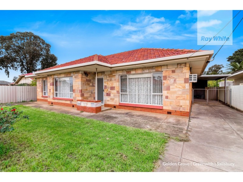 190 Salisbury Highway, Salisbury SA 5108