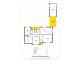190 Salisbury Highway, Salisbury SA 5108 Floorplan