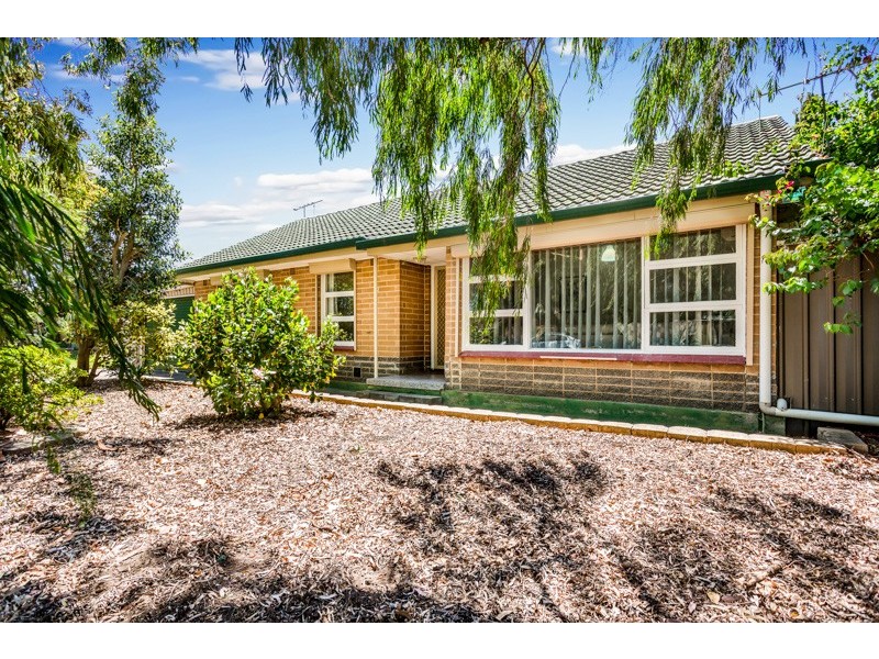 2 Nutt Street, Elizabeth Downs SA 5113