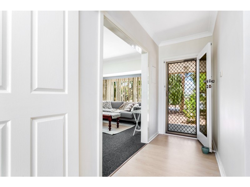 2 Nutt Street, Elizabeth Downs SA 5113