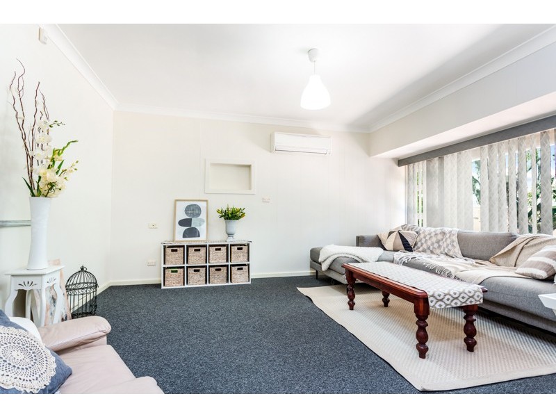 2 Nutt Street, Elizabeth Downs SA 5113