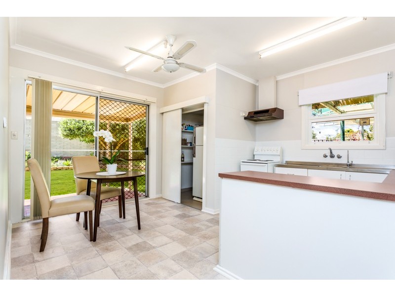 2 Nutt Street, Elizabeth Downs SA 5113