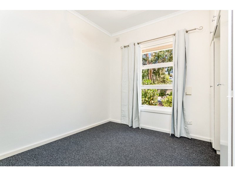 2 Nutt Street, Elizabeth Downs SA 5113