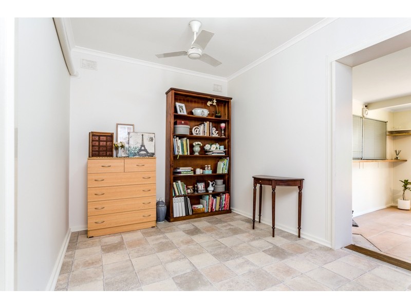 2 Nutt Street, Elizabeth Downs SA 5113