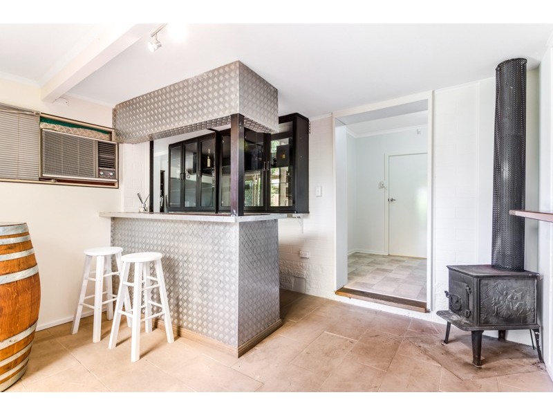 2 Nutt Street, Elizabeth Downs SA 5113